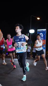 BIB: 
                            <button type="button" onclick="openModal(23024996)" class="btn btn-primary btn-sm float-right btn-popup" data-toggle="modal" data-target=".modal-high-quality">
                        <i class="fas fa-shopping-cart"></i> Add to Cart
                    </button>
                                            <button type="button" onclick="isThisMe(23024996, true)" class="btn btn-success btn-sm float-right btn-popup btn-isme hidden" data-toggle="tooltip" data-placement="bottom" title="นี่คือรูปของคุณใช่ไหม คลิกที่นี่เพื่อเอาเข้าอัลบั้ม">
                        <i class="fas fa-plus"></i> Add to album
                    </button>
                    <button type="button" onclick="isThisMe(23024996, false)" class="btn btn-warning btn-sm float-right btn-popup btn-isnotme hidden">
                        <i class="fas fa-ban"></i> Remove from album
                    </button>